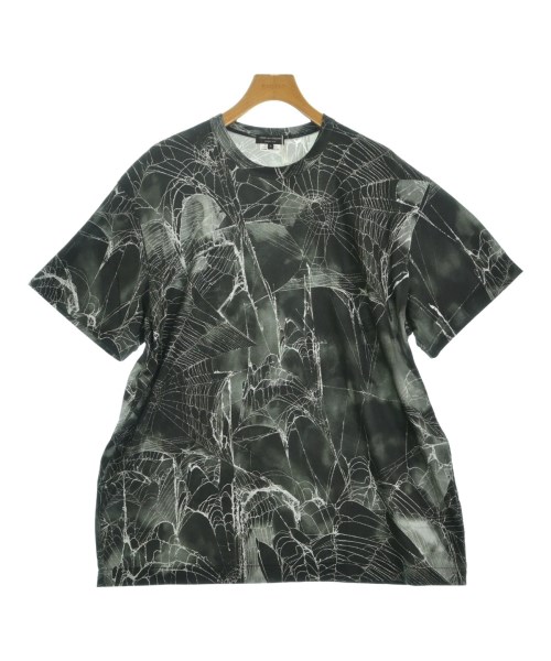 COMME des GARCONS HOMME PLUS コムデギャルソンオムプリュス Tシャツ・カットソー メンズ 【古着】【中古】