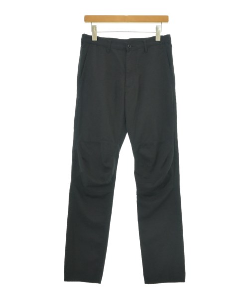 COMME des GARCONS HOMME PLUS コムデギャルソンオムプリュス パンツ（その他） メンズ 【古着】【中古】