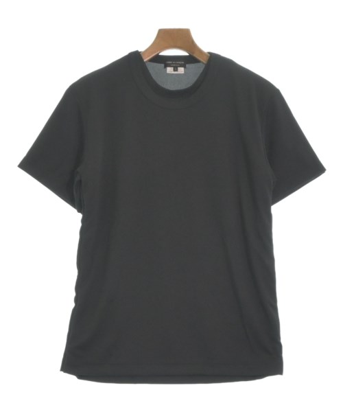 COMME des GARCONS HOMME PLUS コムデギャルソンオムプリュス Tシャツ 