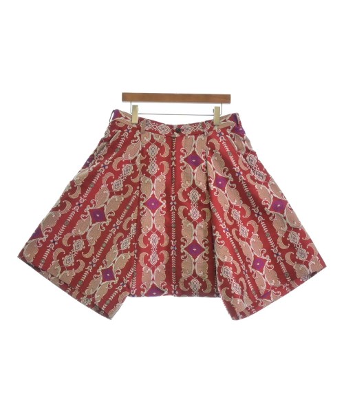 ミドリ安全 VE627-SITA-3L ハイストレッチパンツ VE627 下