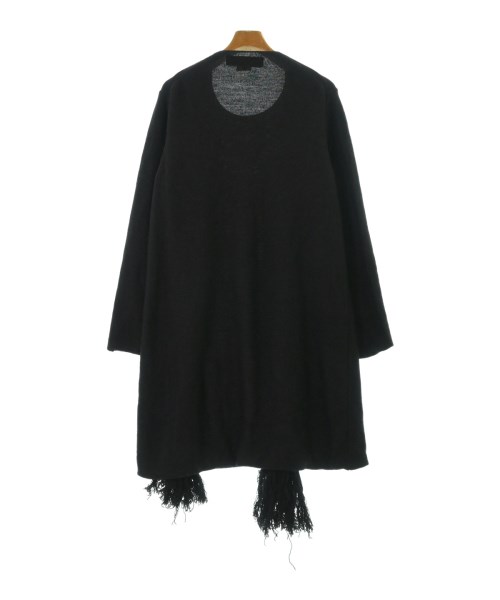 COMME des GARCONS HOMME PLUS コムデギャルソンオムプリュス ニット・セーター メンズ 【古着】【中古】_1