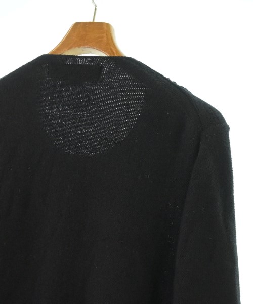 COMME des GARCONS HOMME PLUS コムデギャルソンオムプリュス ニット・セーター メンズ 【古着】【中古】_4