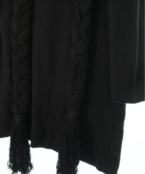 COMME des GARCONS HOMME PLUS コムデギャルソンオムプリュス ニット・セーター メンズ 【古着】【中古】_5