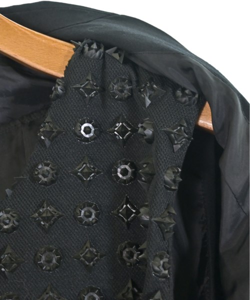 COMME des GARCONS HOMME PLUS コムデギャルソンオムプリュス テーラードジャケット メンズ 【古着】【中古】