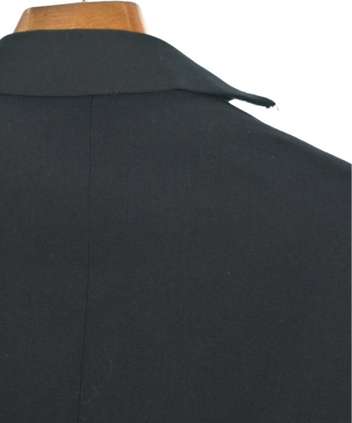 COMME des GARCONS HOMME PLUS コムデギャルソンオムプリュス テーラードジャケット メンズ 【古着】【中古】