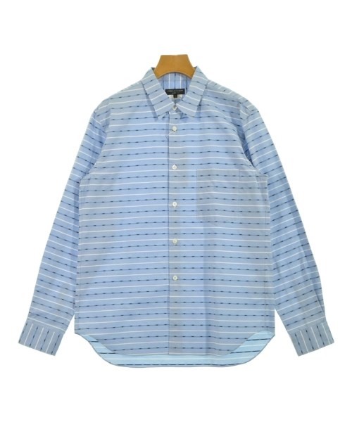 COMME des GARCONS HOMME PLUS コムデギャルソンオムプリュス カジュアルシャツ メンズ 【古着】【中古】