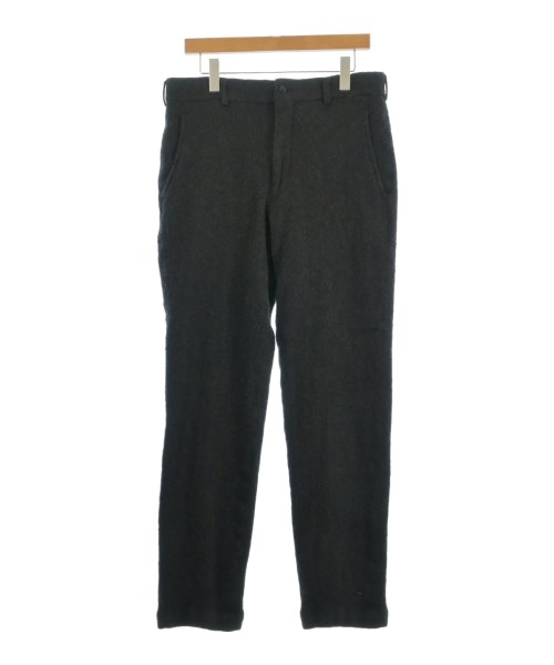 COMME des GARCONS HOMME PLUS コムデギャルソンオムプリュス パンツ（その他） メンズ 【古着】【中古】