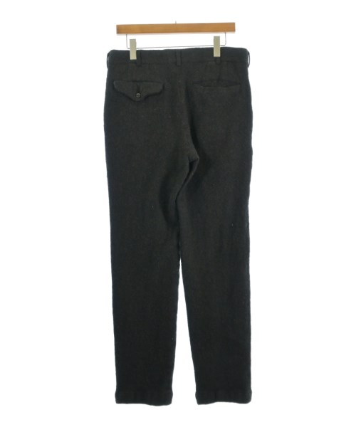 COMME des GARCONS HOMME PLUS コムデギャルソンオムプリュス パンツ（その他） メンズ 【古着】【中古】_1