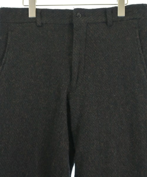 COMME des GARCONS HOMME PLUS コムデギャルソンオムプリュス パンツ（その他） メンズ 【古着】【中古】_3