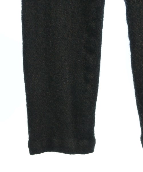 COMME des GARCONS HOMME PLUS コムデギャルソンオムプリュス パンツ（その他） メンズ 【古着】【中古】_4