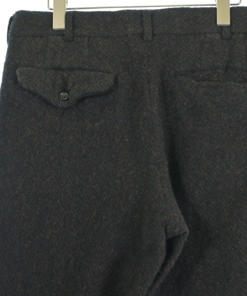 COMME des GARCONS HOMME PLUS コムデギャルソンオムプリュス パンツ（その他） メンズ 【古着】【中古】_5