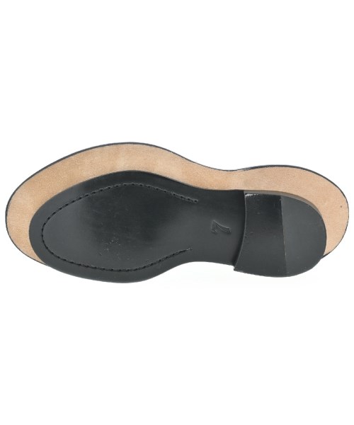 COMME des GARCONS HOMME PLUS コムデギャルソンオムプリュス ビジネス・ドレスシューズ メンズ 【古着】【中古】_2