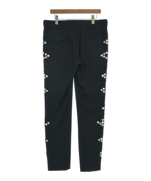 COMME des GARCONS HOMME PLUS コムデギャルソンオムプリュス パンツ（その他） メンズ 【古着】【中古】_1