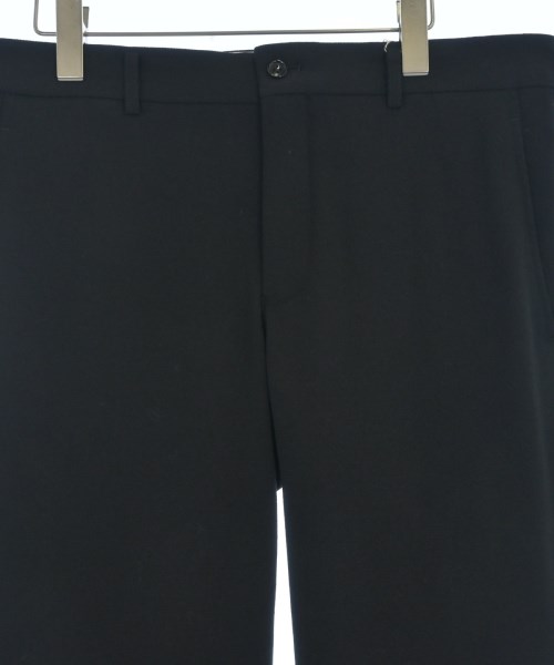 COMME des GARCONS HOMME PLUS コムデギャルソンオムプリュス パンツ（その他） メンズ 【古着】【中古】_4
