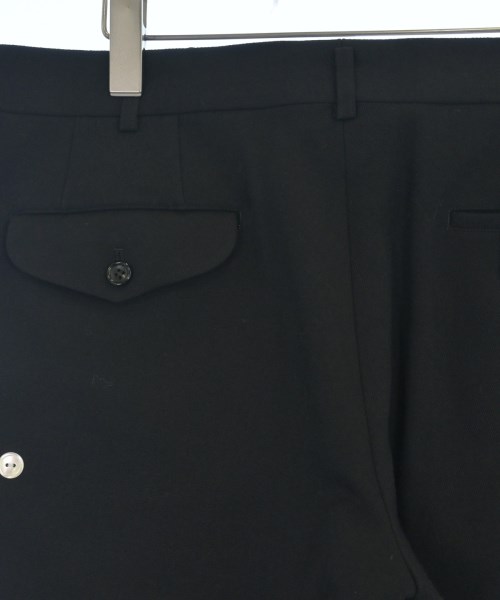 COMME des GARCONS HOMME PLUS コムデギャルソンオムプリュス パンツ（その他） メンズ 【古着】【中古】_6