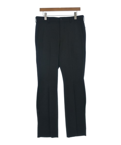 COMME des GARCONS HOMME PLUS コムデギャルソンオムプリュス スラックス メンズ 【古着】【中古】