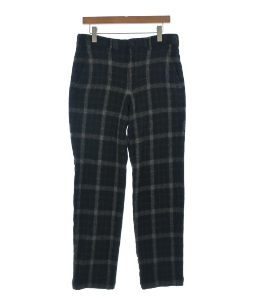 COMME des GARCONS HOMME PLUS コムデギャルソンオムプリュス パンツ(その他) メンズ 【古着】【中古】