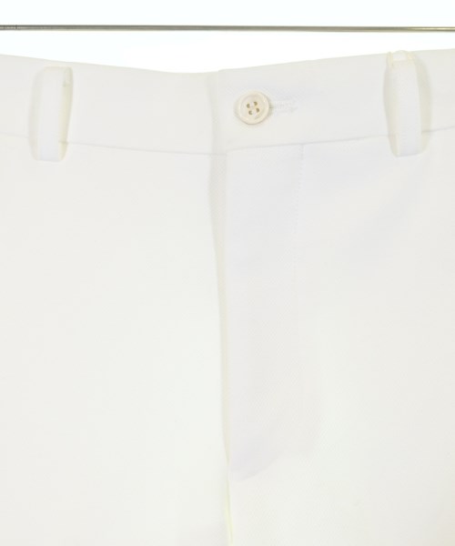 COMME des GARCONS HOMME PLUS コムデギャルソンオムプリュス ショートパンツ メンズ 【古着】【中古】_3