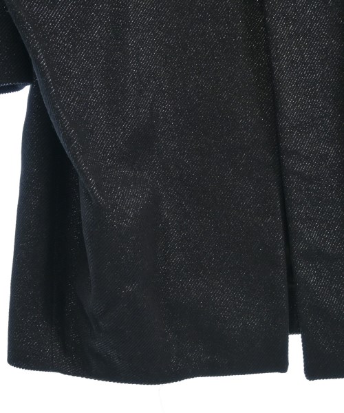 COMME des GARCONS HOMME PLUS コムデギャルソンオムプリュス チェスターコート メンズ 【古着】【中古】_7