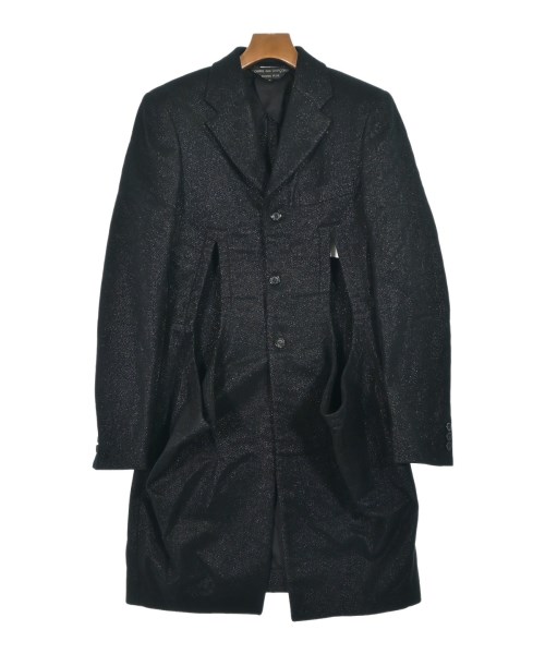 COMME des GARCONS HOMME PLUS コムデギャルソンオムプリュス コート（その他） メンズ 【古着】【中古】