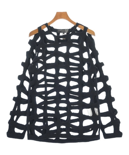 COMME des GARCONS HOMME PLUS コムデギャルソンオムプリュス ニット・セーター メンズ 【古着】【中古】