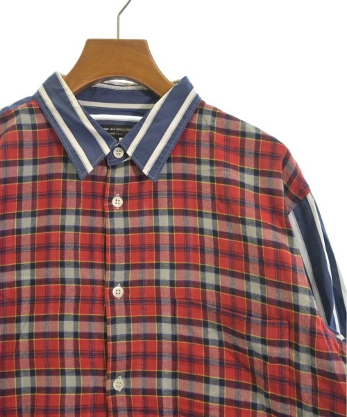 COMME des GARCONS HOMME PLUS コムデギャルソンオムプリュス  