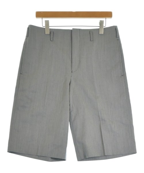 COMME des GARCONS HOMME PLUS コムデギャルソンオムプリュス ショートパンツ メンズ 【古着】【中古】