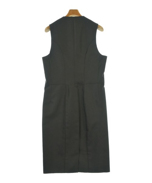 COMME des GARCONS HOMME PLUS コムデギャルソンオムプリュス カジュアルシャツ メンズ 【古着】【中古】