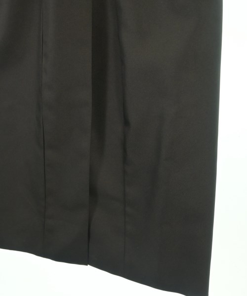 COMME des GARCONS HOMME PLUS コムデギャルソンオムプリュス カジュアルシャツ メンズ 【古着】【中古】