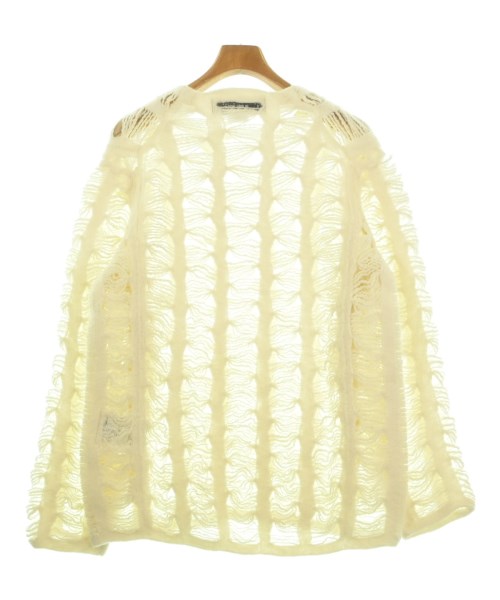 COMME des GARCONS HOMME PLUS コムデギャルソンオムプリュス ニット・セーター メンズ 【古着】【中古】_1