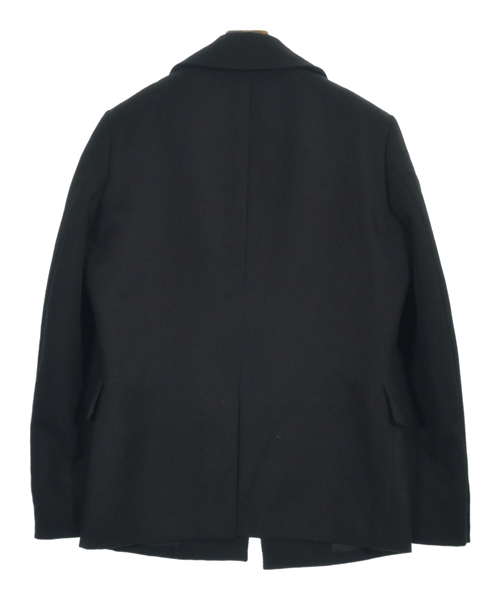 COMME des GARCONS HOMME PLUS コムデギャルソンオムプリュス カジュアルジャケット メンズ 【古着】【中古】_1