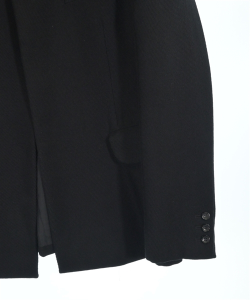 COMME des GARCONS HOMME PLUS コムデギャルソンオムプリュス カジュアルジャケット メンズ 【古着】【中古】_5