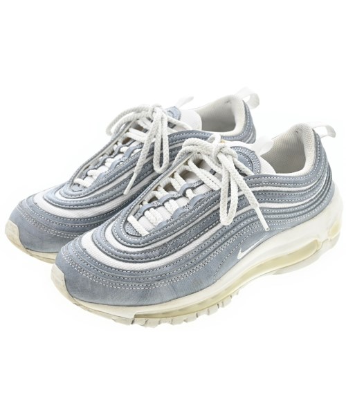 COMME des GARCONS HOMME PLUS コムデギャルソンオムプリュス スニーカー メンズ 【古着】【中古】