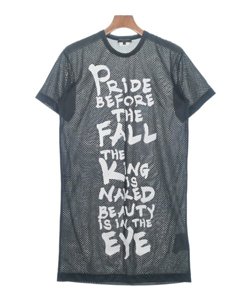 COMME des GARCONS HOMME PLUS コムデギャルソンオムプリュス Tシャツ・カットソー メンズ 【古着】【中古】