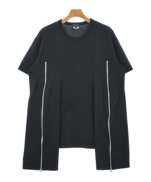 COMME des GARCONS HOMME PLUS コムデギャルソンオムプリュス Tシャツ・カットソー メンズ 【古着】【中古】