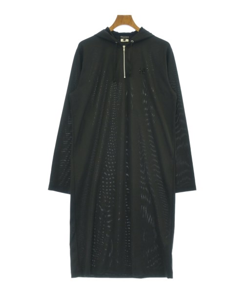 COMME des GARCONS HOMME PLUS コムデギャルソンオムプリュス パーカー メンズ 【古着】【中古】