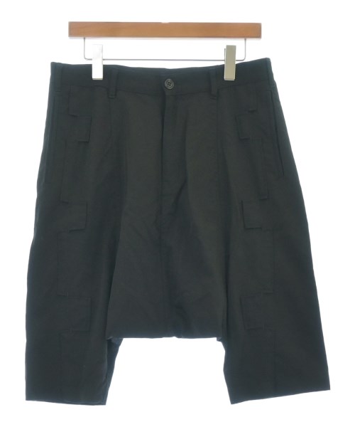 COMME des GARCONS HOMME PLUS コムデギャルソンオムプリュス ショートパンツ メンズ 【古着】【中古】