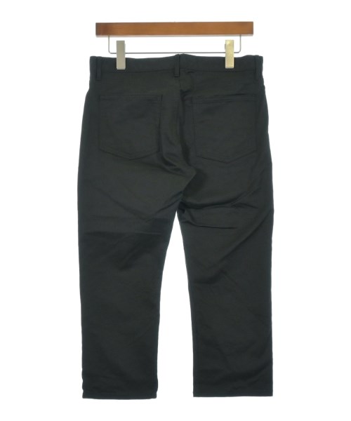 COMME des GARCONS HOMME PLUS コムデギャルソンオムプリュス