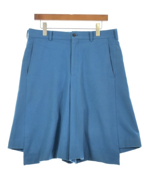 COMME des GARCONS HOMME PLUS コムデギャルソンオムプリュス ショートパンツ メンズ 【古着】【中古】