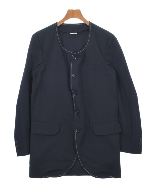 COMME des GARCONS HOMME PLUS コムデギャルソンオムプリュス カジュアルジャケット メンズ 【古着】【中古】