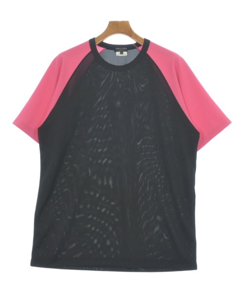 COMME des GARCONS HOMME PLUS コムデギャルソンオムプリュス Tシャツ・カットソー メンズ 【古着】【中古】
