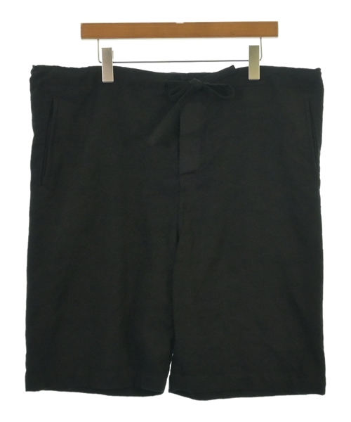 COMME des GARCONS HOMME PLUS コムデギャルソンオムプリュス ショートパンツ メンズ 【古着】【中古】