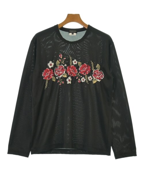 COMME des GARCONS HOMME PLUS コムデギャルソンオムプリュス Tシャツ・カットソー メンズ 【古着】【中古】