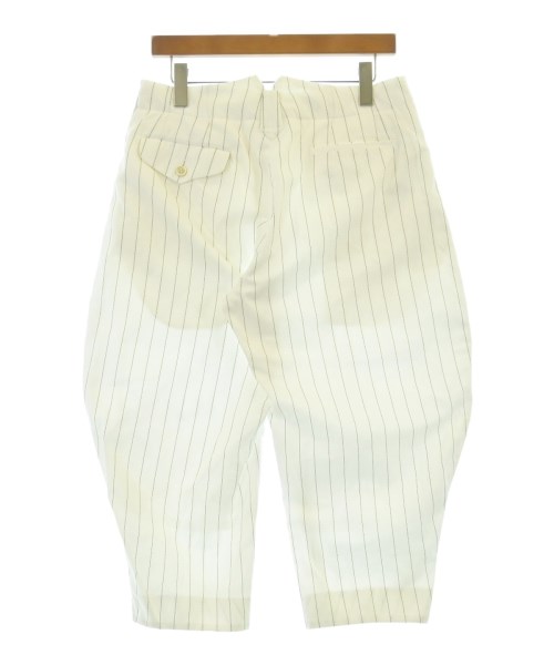 COMME des GARCONS HOMME PLUS コムデギャルソンオムプリュス パンツ（その他） メンズ 【古着】【中古】_1