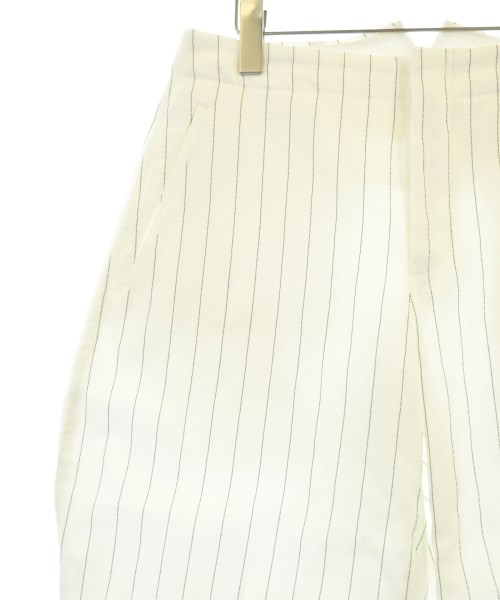 COMME des GARCONS HOMME PLUS コムデギャルソンオムプリュス パンツ（その他） メンズ 【古着】【中古】_4