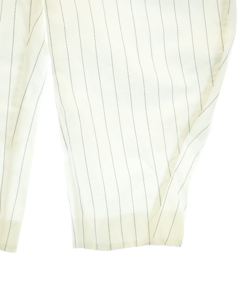COMME des GARCONS HOMME PLUS コムデギャルソンオムプリュス パンツ（その他） メンズ 【古着】【中古】_5