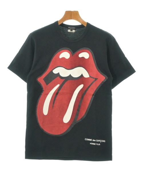 COMME des GARCONS HOMME PLUS コムデギャルソンオムプリュス Tシャツ・カットソー メンズ 【古着】【中古】