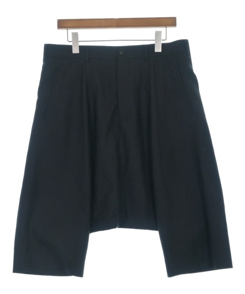 COMME des GARCONS HOMME PLUS コムデギャルソンオムプリュス パンツ（その他） メンズ 【古着】【中古】