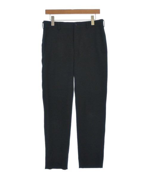 COMME des GARCONS HOMME PLUS コムデギャルソンオムプリュス パンツ（その他） メンズ 【古着】【中古】