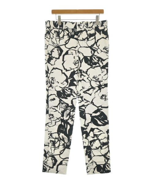 COMME des GARCONS HOMME PLUS コムデギャルソンオムプリュス パンツ（その他） メンズ 【古着】【中古】